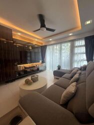 Blk 267A Punggol Field (Punggol), HDB 5 Rooms #619533871
